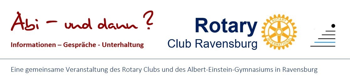 RC Ravensburg Archiv